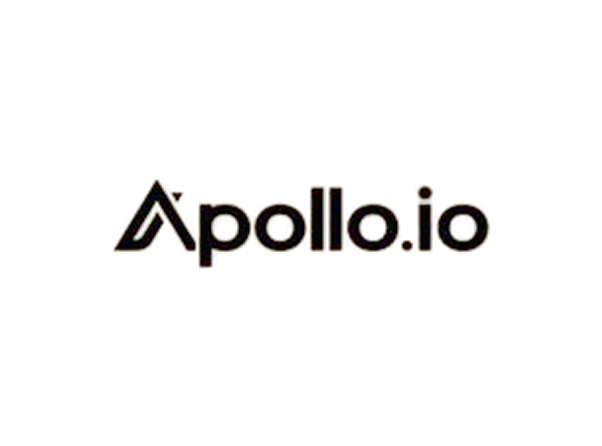 Apollo.io