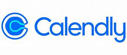Calendly