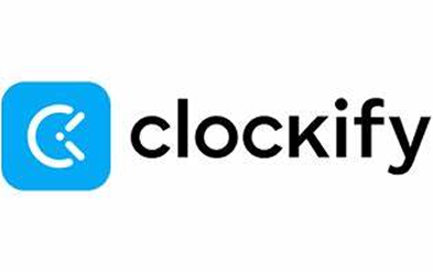 Clockify
