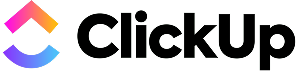 ClickUp