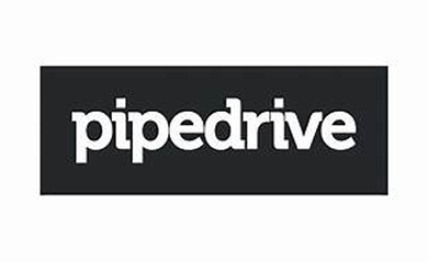 Pipedrive