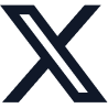 X (Twitter)