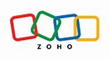 Zoho